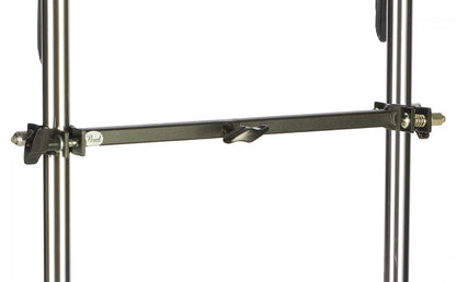 Pearl PPS50TC Conga Travel Stand Bridge