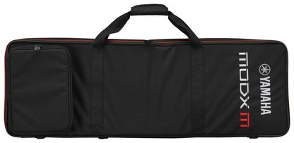 Yamaha SC-MODX M7 Case