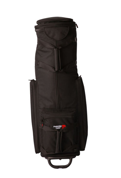 Gator GPDRUMCART Drum Hardware Bag