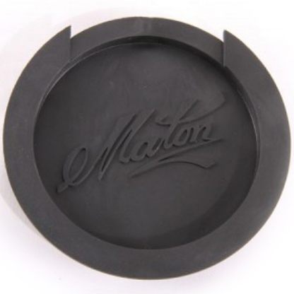 Maton 808 Feedback Eliminator Soundhole