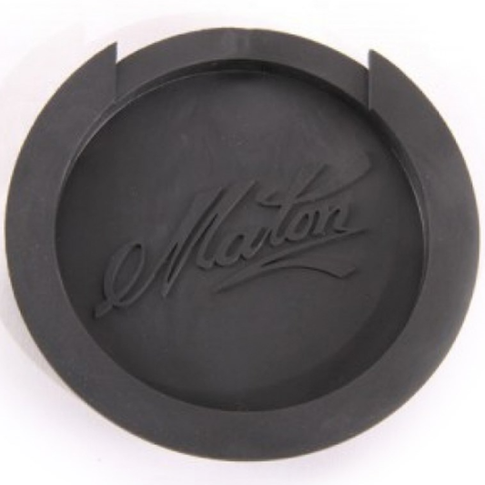 Maton Dreadnought Feedback Eliminator Soundhole