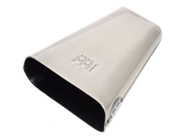 Meinl Percussion STB65H Handheld Series Mini Handheld Cowbell 6 1/2"