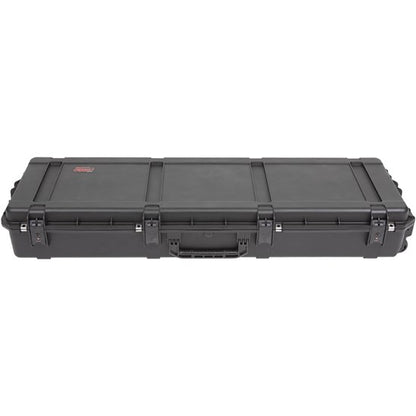 SKB iSeries 6018-8 88 note Keyboard Case