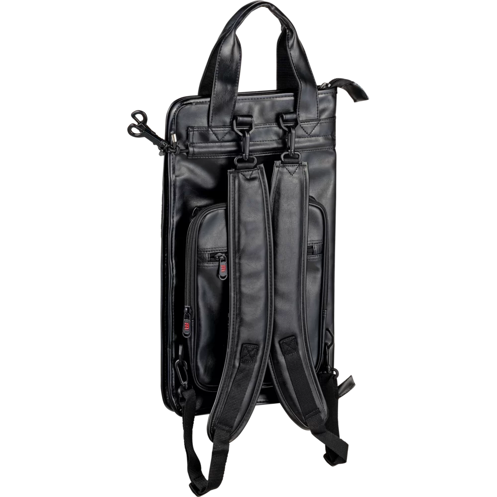 Meinl Cymbals MDLXSB Deluxe Drumstick Bag