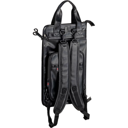 Meinl Cymbals MDLXSB Deluxe Drumstick Bag