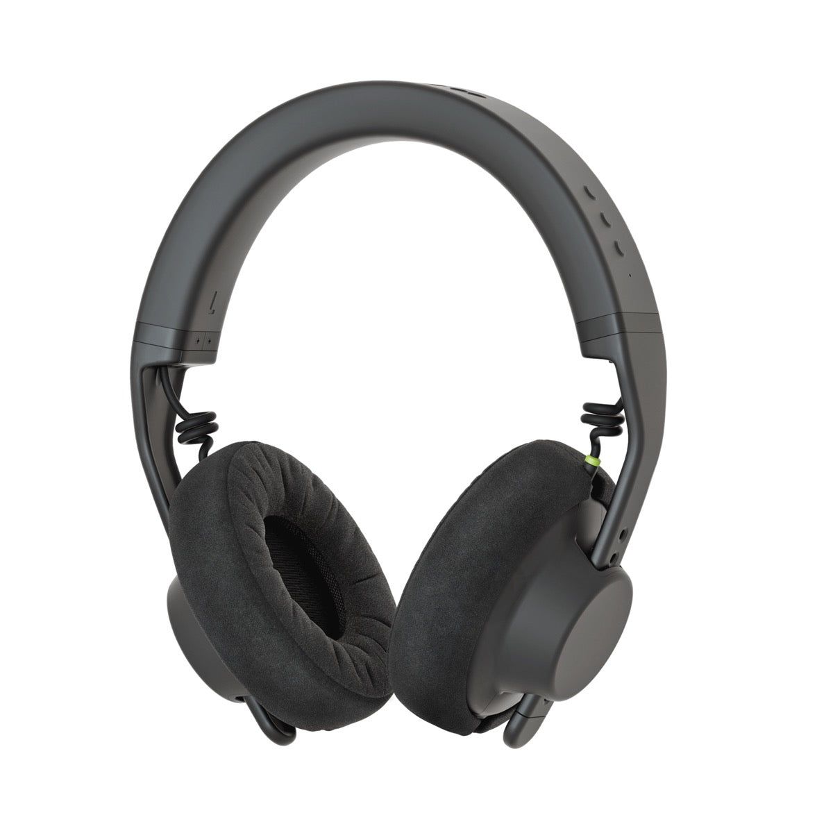 AIAIAI TMA2 Studio Wireless+ Headphones