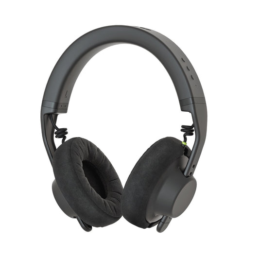 AIAIAI TMA2 Studio Wireless+ Headphones