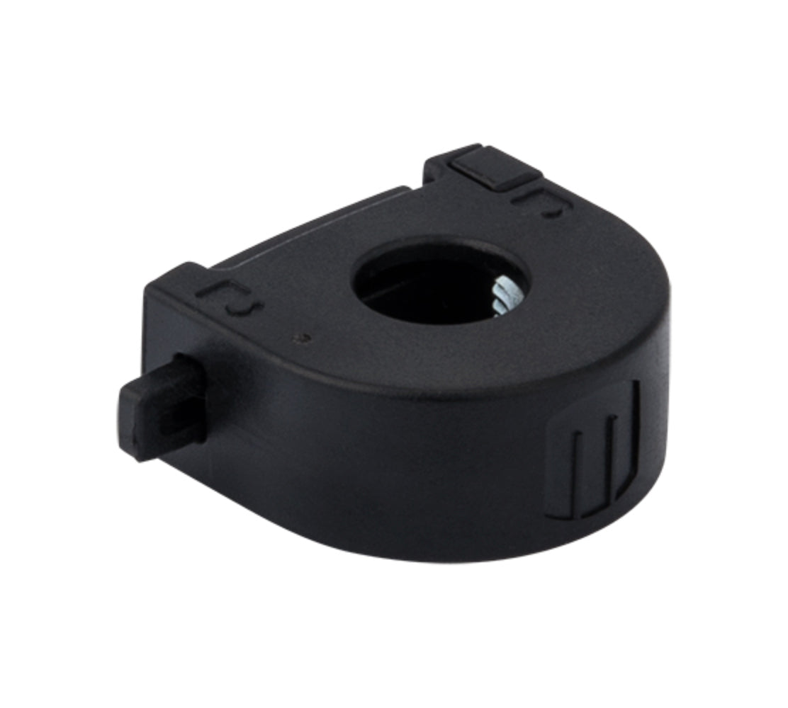 Mapex Falcon Hi Hat Clutch