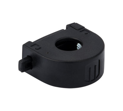 Mapex Falcon Hi Hat Clutch