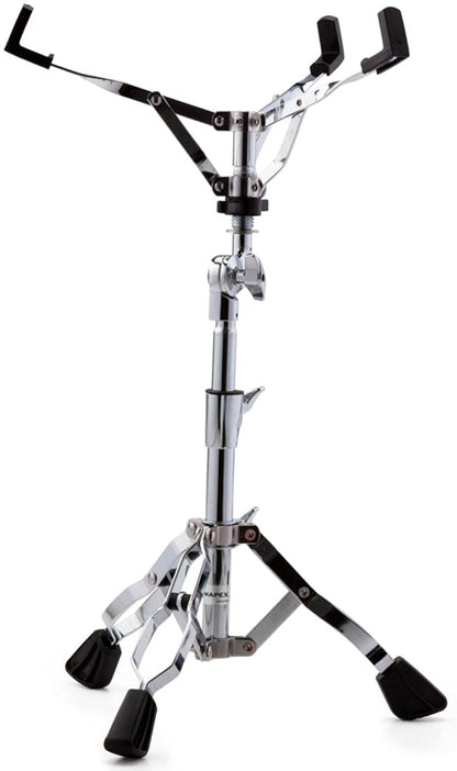 Mapex 400 Series Snare Stand in Chrome