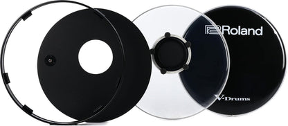 Roland KDA22 Kick Drum Converter