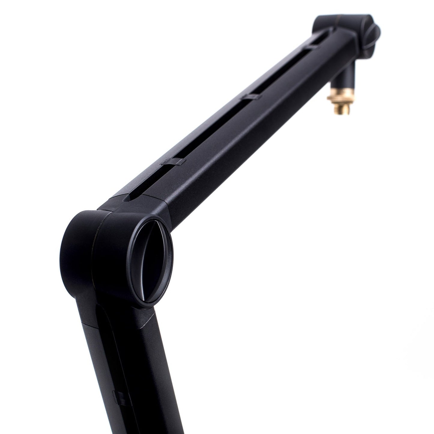 Blue Compass Premium Broadcast Boom Arm