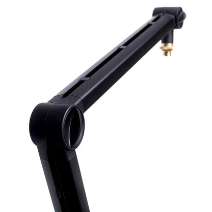 Blue Compass Premium Broadcast Boom Arm