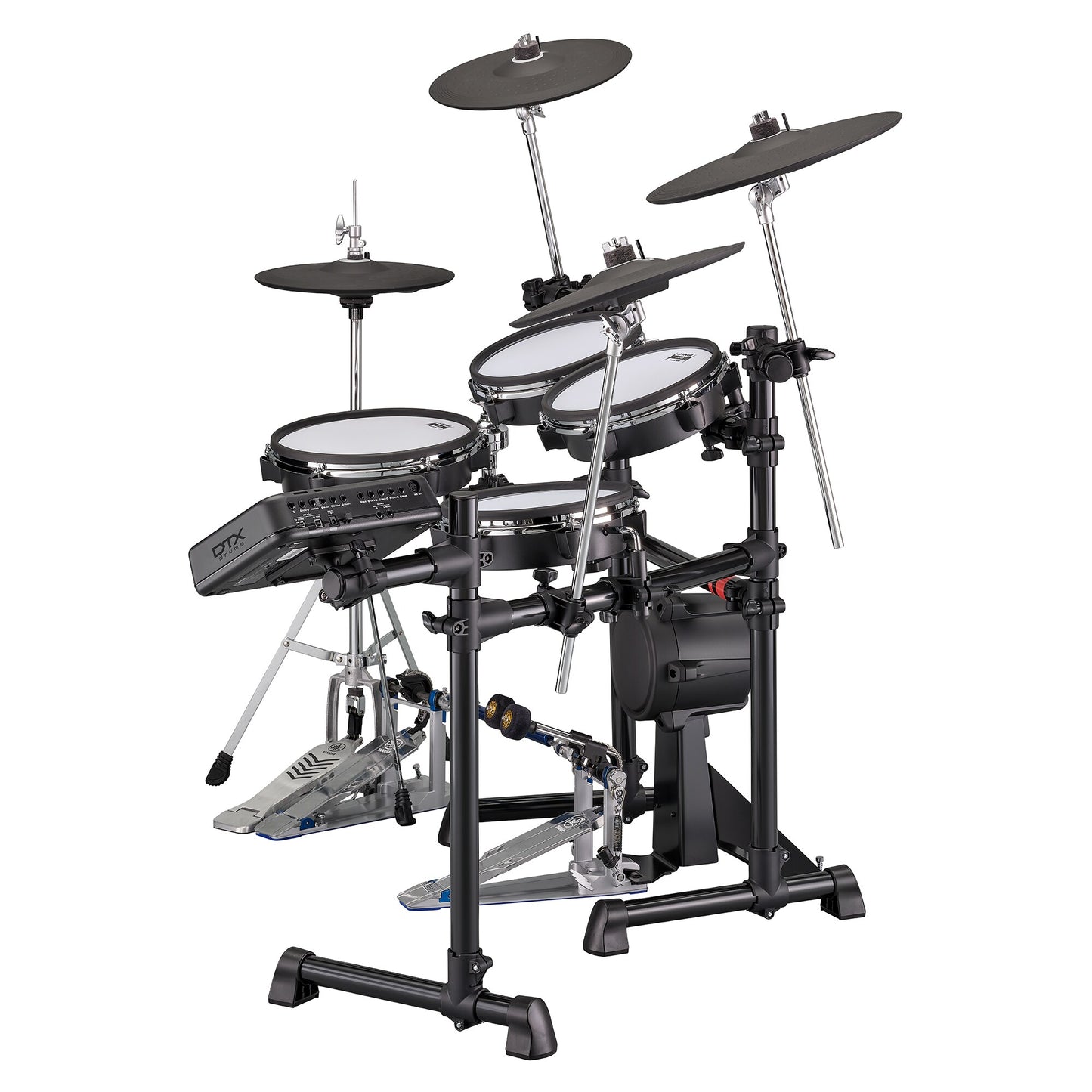 Yamaha DTX6K5-M Electronic Drum Kit