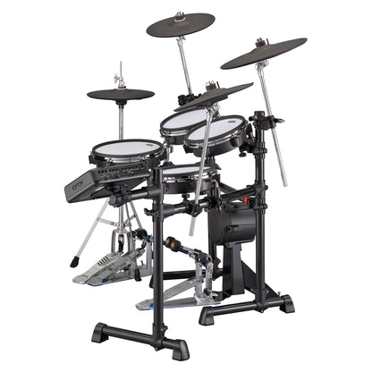 Yamaha DTX6K5-M Electronic Drum Kit