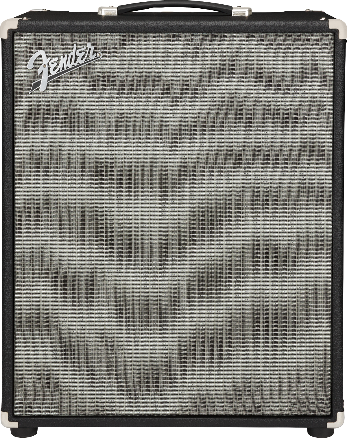 Fender Rumble 800 2x10" 800W Combo Amp