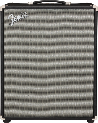 Fender Rumble 800 2x10" 800W Combo Amp