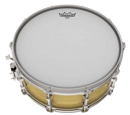 Remo Emperor Coated 16" Drum Head