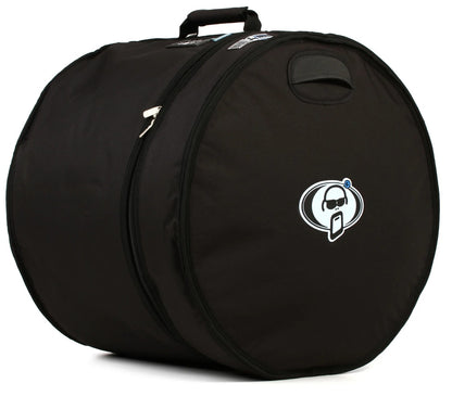 Protection Racket 22"x18" Bass Drum Case