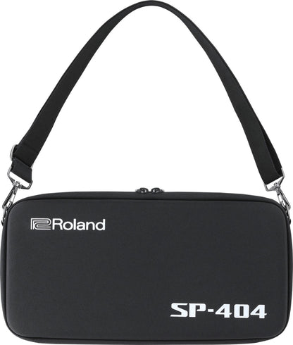 Roland CB404 Carry Case