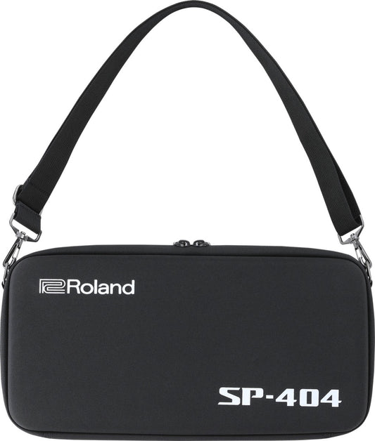 Roland CB404 Carry Case