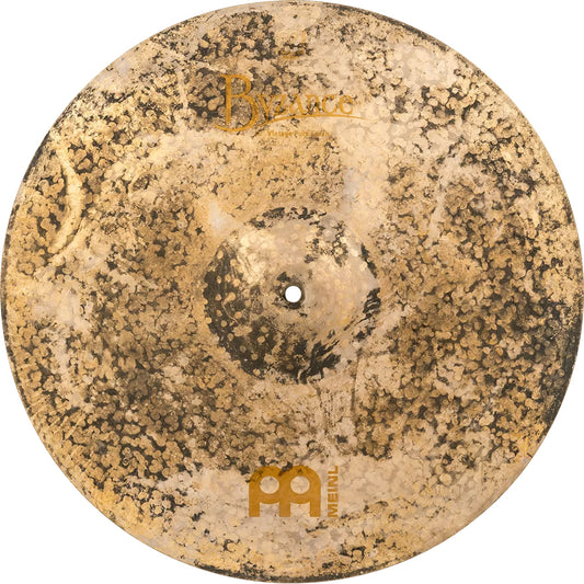 Meinl Cymbals Byzance 20" Vintage Pure Crash