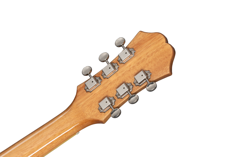 Epiphone Casino in Natural