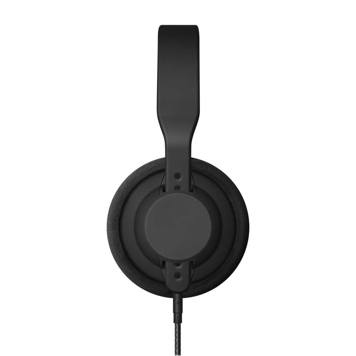 AIAIAI TMA2 Studio Professional modular studio headphones