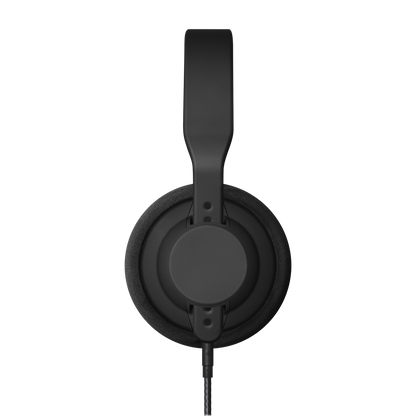 AIAIAI TMA2 Studio Professional modular studio headphones