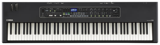 Yamaha CK88 88 key Stage Piano