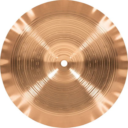 Meinl Cymbals Generation X 10" and 12" Electro Stack