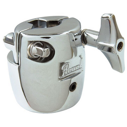 Pearl Acc. Pcl-100 Pipe Clamp for Icon Rack Leg