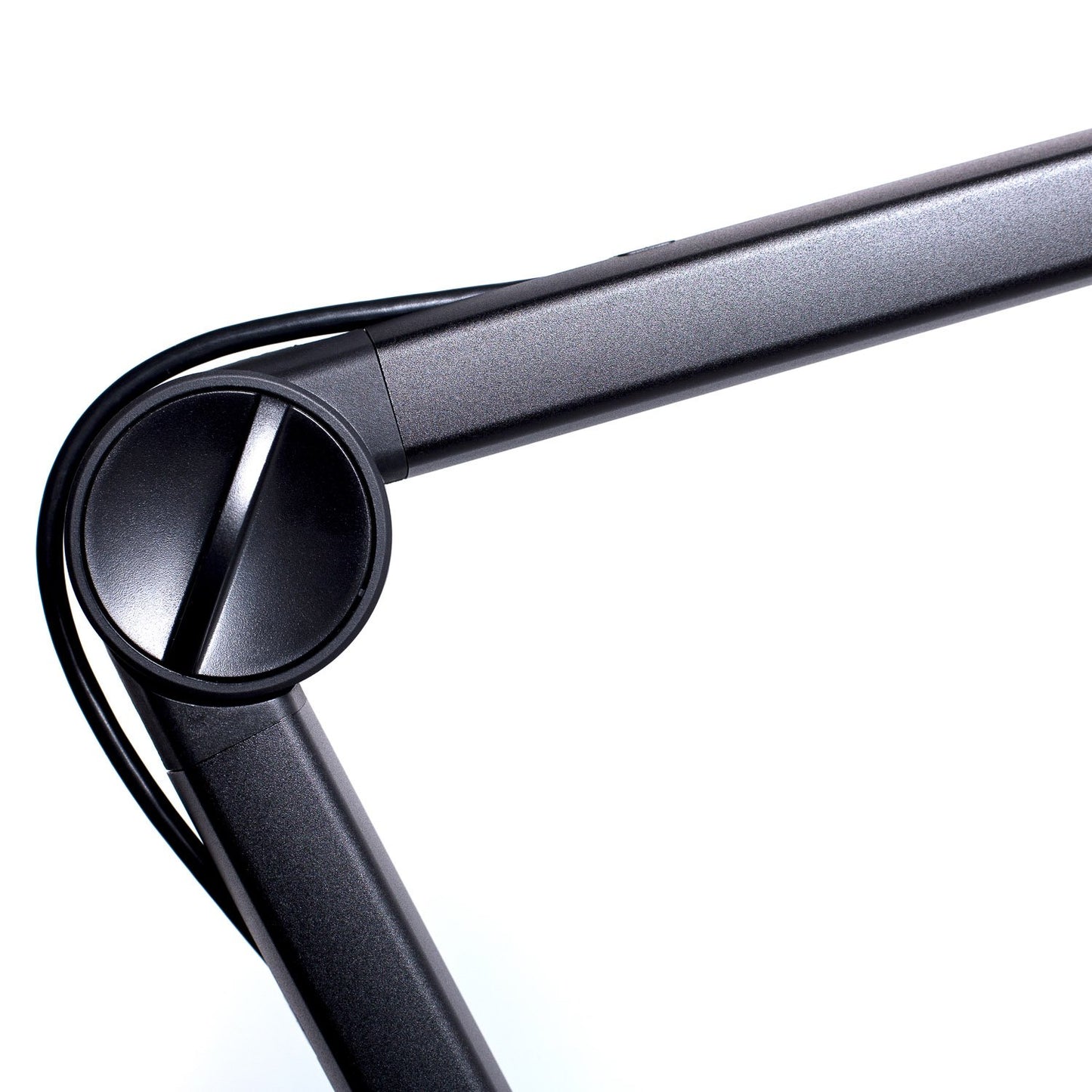 Blue Compass Premium Broadcast Boom Arm