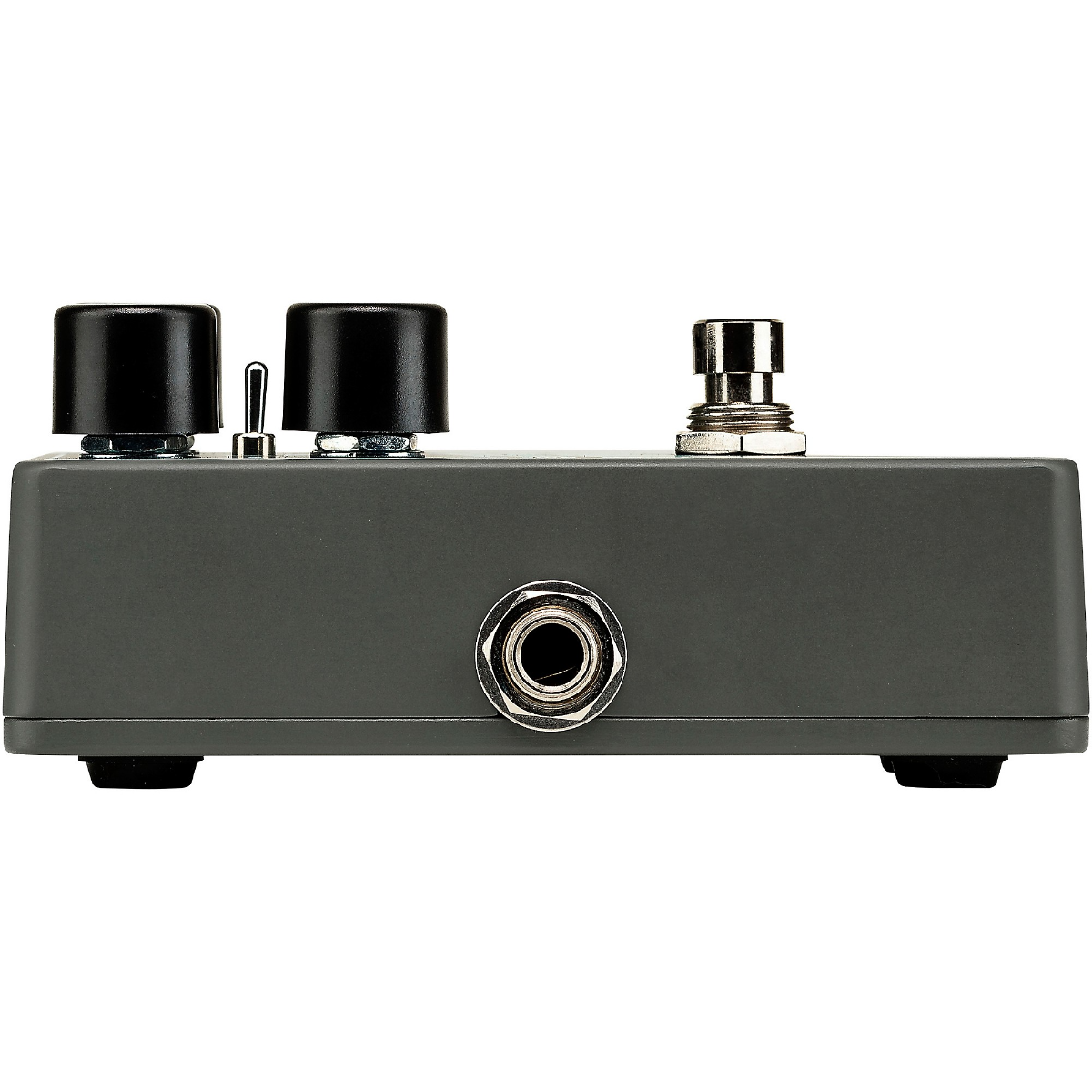 Electro Harmonix Spruce Goose Overdrive Pedal