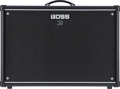 Boss Katana 100/212 Gen 3 2x12" 100W Combo Amp