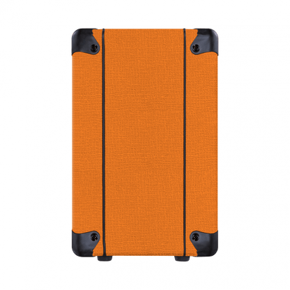 Orange Crush 12 1x6" 12W Combo Amp