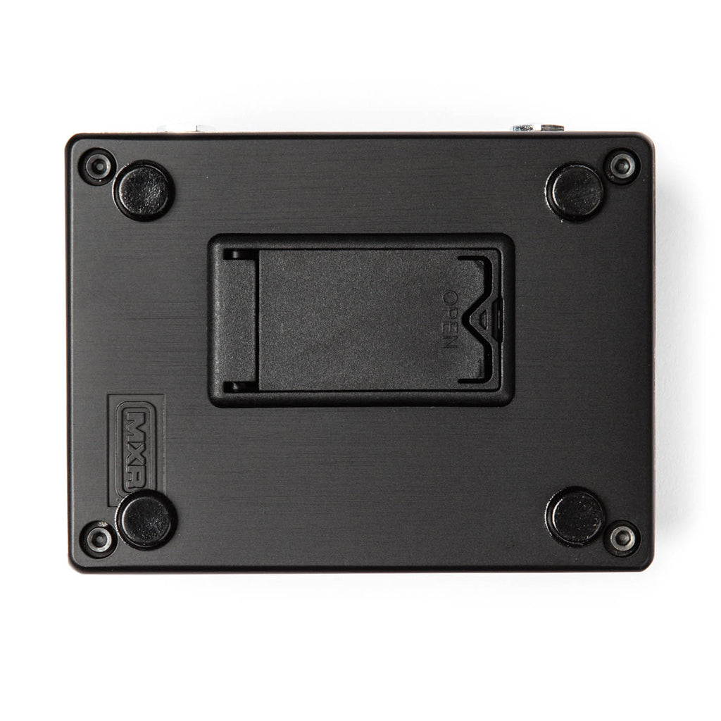 Jim Dunlop MXR EVH 5150 Overdrive Pedal