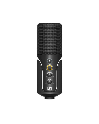 Sennheiser Profile USB Microphone