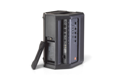 JBL EON ONE Compact Portable PA Speaker