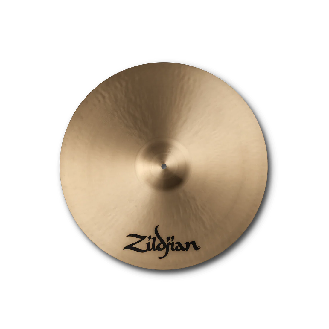 Zildjian 20" K Series Ride Cymbal