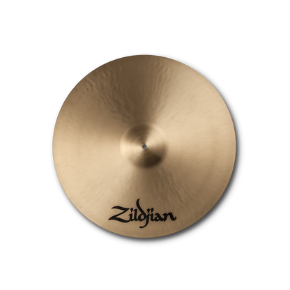 Zildjian 20" K Series Ride Cymbal