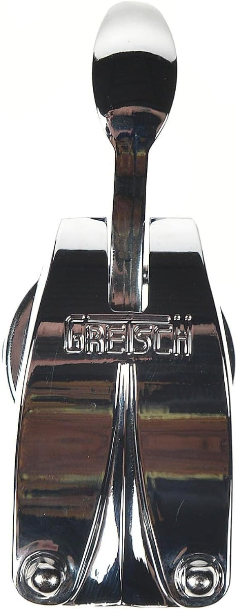 Gretsch Lightning Throw Off