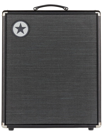 Blackstar Unity 500 Bass 2X10" 500W Combo Amp