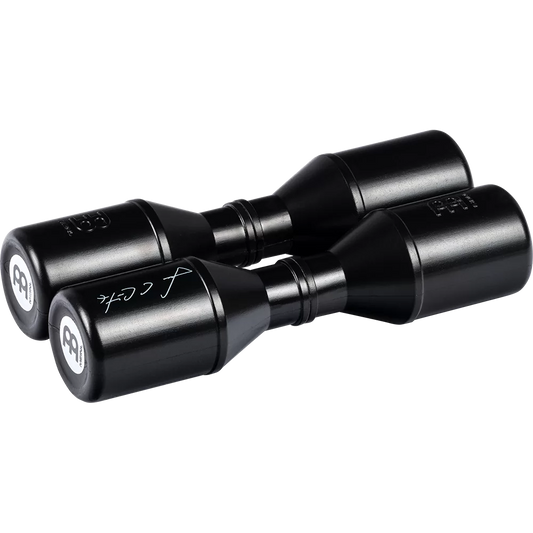 Meinl Percussion Luis Conte Live Shaker in Black