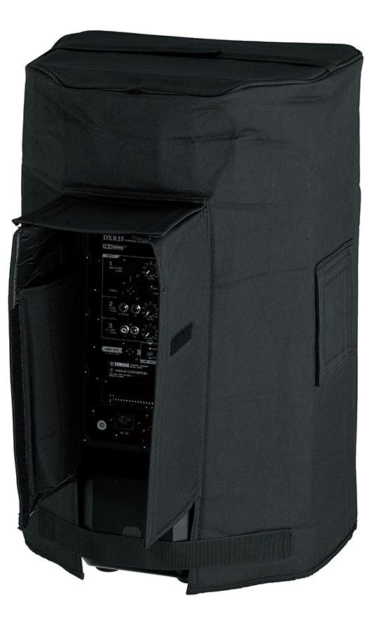 Yamaha SPCVR-1201 Speaker Cover (12 Inch)
