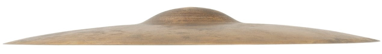 Sabian XSR Monarch 18"