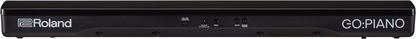 Roland GO:PIANO 61 key Portable Piano