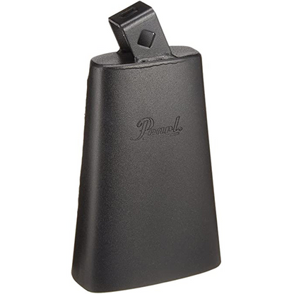 Pearl Ecb-5 Perc. Fusion 6" Cowbell
