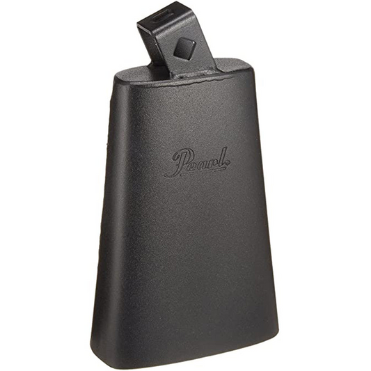 Pearl Ecb-5 Perc. Fusion 6" Cowbell