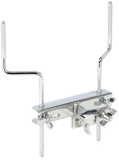 Latin Percussion LP472 Mini Everything Rack
